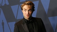 Robert Pattinson: Biografía del actor de The Batman y Crepúsculo | GQ