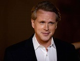 Cary Elwes talks the possible Princess Bride remake, Mel Brooks and ...