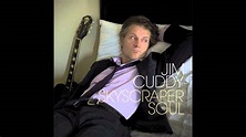 Jim Cuddy - "Skyscraper Soul" [Audio] - YouTube