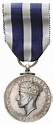 King's Police Medal - Wikipedia