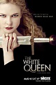 Zemfirka Blogs...: TV Series Review: The White Queen