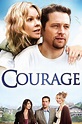 Courage (2009) — The Movie Database (TMDB)