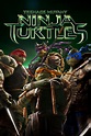 Teenage Mutant Ninja Turtles (2014) Picture - Image Abyss