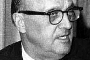 Abraham Zapruder Biography, Abraham Zapruder's Famous Quotes - Sualci ...