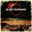 Matt Reardon Discusses Black Sunshine's Explosive Debut Album and More ...
