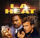 L.A. Heat 1989 | Download movie
