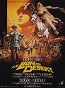 Sección visual de El león del desierto - FilmAffinity