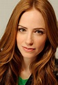 Picture of Jaime Ray Newman