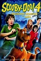Ver Scooby Doo 4: La maldición del monstruo del lago (2010) Online ...