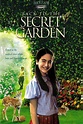 Reparto de Regreso al jardín secreto (película 2000). Dirigida por ...