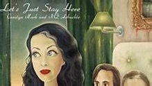 Carolyn Mark / NQ Arbuckle: Let's Just Stay Here Album Review | Pitchfork