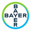Logo Bayer – Logos PNG