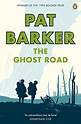 Pat Barker on how her grandfather's war wound inspired her powerful ...