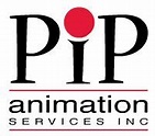 PiP Animation Services (Creator) - TV Tropes