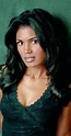 Denise Boutte - IMDb