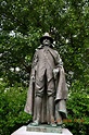 William Bradford Governor and Historian of the Plymouth Colony ...