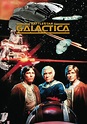 Ver Battlestar Galactica (1978) Online - PeliSmart