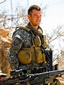 Josh Duhamel in Transformers (2007) | Josh duhamel transformers, Josh ...