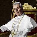 Pope Pius X | Catholic Answers Encyclopedia