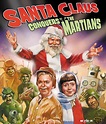 Santa Claus Conquers the Martians 1964 MOVIE - Payhip