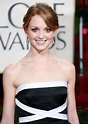 Jayma Mays Age, Height, Husband, Net Worth, Body Measurement