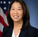 Cindy K. Chung | CourtsMatter
