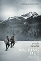 Walking Out - Película 2017 - Cine.com