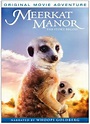 Meerkat Manor: The Story Begins (2008) - IMDb