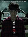 Insidious Chapter 1