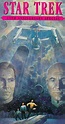 Star Trek 25th Anniversary Special (TV Movie 1991) - IMDb