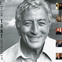 Amazon.com: The Ultimate Tony Bennett: CDs y Vinilo