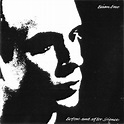 Brian Eno - Before And After Science (1988, CD) | Discogs