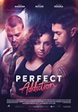 Perfect Addiction (2023) - IMDb
