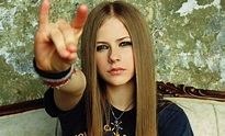 💥 Avril Lavigne: TODO acerca de la Princesa del Pop Punk