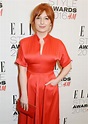 Alice Levine announces she will leave Radio 1 after nearly 10 years in ...