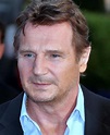 Liam Neeson Height, Age, Wife, Net Worth, Wiki, Girlfriend And Biography