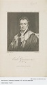 Robert Grosvenor, 1st Marquess of Westminster, 1767 - 1845 | National ...