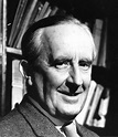 ¿En qué orden leer los libros de J.R.R. Tolkien? | El Anillo Único