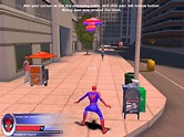 🔳 Descargar Spiderman 2 Gratis para Windows
