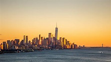 Visit Weehawken: 2020 Travel Guide for Weehawken, Jersey City | Expedia