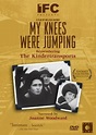 My Knees Were Jumping: Remembering the Kindertransports (1996 ...
