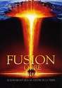 DVDFr - Fusion - DVD