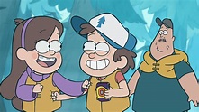 Gravity Falls Rises to the Level of Disney Channel's Best | GeekDad ...