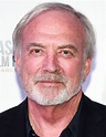 James Keach - Rotten Tomatoes