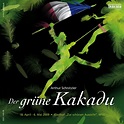 Der grüne Kakadu - Kulturinitiative Kürbis Wies