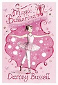 TCB Group » Darcey Bussell: Magic Ballerina
