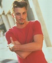 Skeet Ulrich Bio, Age, Height, Kids, Wife, Life, Net Worth - Overlook Press