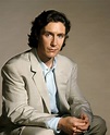 Paul McGann image