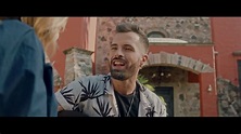 Mike Bahía - Serenata (Video Oficial) - YouTube Music