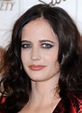 James Bond, Actress Eva Green, Sacha Baron Cohen, Felicity Jones ...